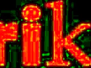 Iggy Amore, Daddy Says No More Smoking While I Fuck You