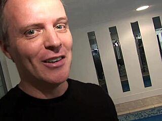 two chicks ass fucked ffm threesome!