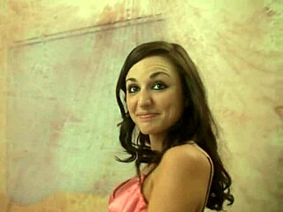 god i love giving you this pantyhose lap dance jenny welch style my small tits nipples hard for your pov stare