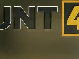 hey tricked this cute bikini teen into park sex with old rich guy