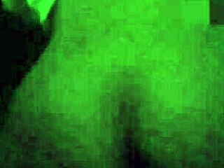 Fan Watches Cuckold Couple Fuck Tight Mexican Wife Pussy with Monster Cock Cum Covered in Car