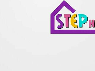 Ever dreamed of pounding this huge-ass milf mommy pov?