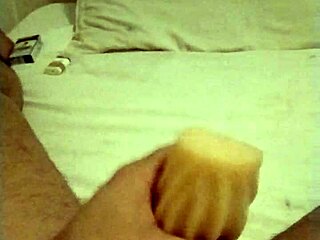 first time huge toy blowjob in costume. amateur solo screams magic mushroom orgasm