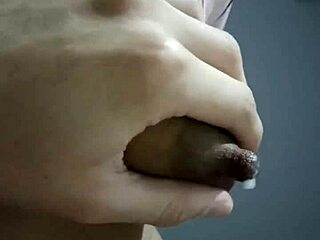 I follow stepcousin fearlessly she's great USA girl