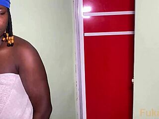 stepsis got so horny after parents left i fucked her hard