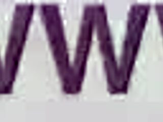 Two Nasty Ebony Cuties Karina Rose Take Five Huge BBCs Dap Ass to Mouth Pee Gulping!