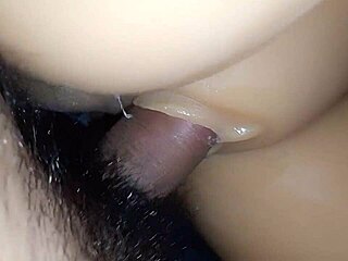 Finally Pound My Best Friend's Wife Pink Pussy Raw