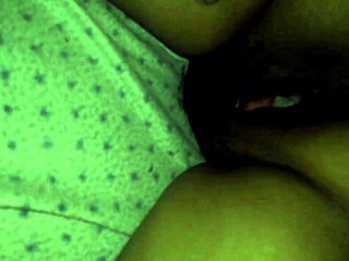 follando duro con mi mujer peruana en casa