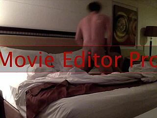 Why Tease with Thai Whore's Seductive Dance Moves?