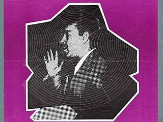 wet african black babe screams through intense orgasm sounds echoing