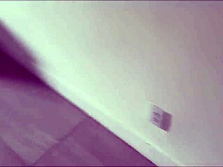 Stepdad's Monster Cock Creampies Stepdaughter Ashley Alexander in Family Therapy!