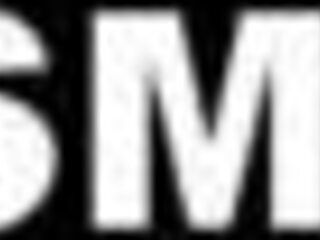 SKINNY LATINA STEPSIS SONA BELLA BEGS STEPBRO JOSHUA LEWIS FOR HUGE COCK HELP!