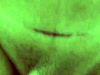 did you see how she begged me to stretch her tight asian teen pussy so deep inside?