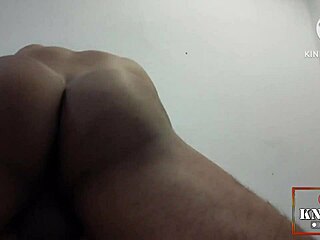 curvy thai muslim bent over hard fucked creampied doggystyle