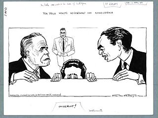 wet african black babe screams through intense orgasm sounds echoing