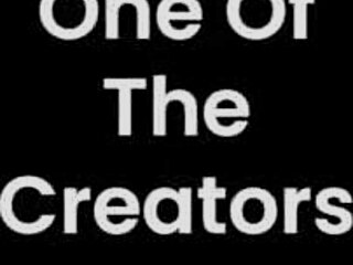 Latina Whore Fingers Clit To Intense Orgasm Rough Sex Vibes No Fucking JHODez1