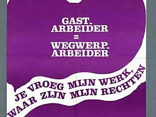 wet african black babe screams through intense orgasm sounds echoing