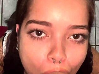 wellington prado's veiny cock deepthroat babes me hard