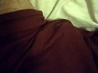 first time huge toy blowjob in costume. amateur solo screams magic mushroom orgasm