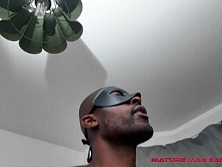 Tattooed Blonde MILF Kora Bell Craves Lexus Steele's BBC Pounding