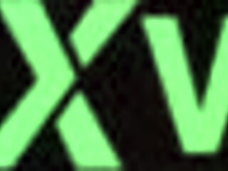 Sneaky peeks at naughty neighbor's teasing curves