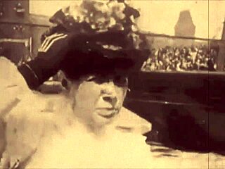 Vintage erotic art captures timeless sensual beauty