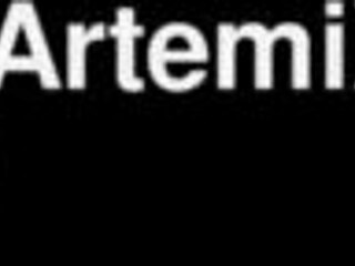 Intense Craving Round Two With MJ Grace Curves