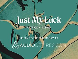 Caught You Jerking That Dick While I Finger My Creamy Pussy to Orgasm - Best Friend POV Creampie Tease!