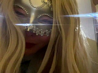 hey that edinburgh black stockings fat ass slut squirts endlessly