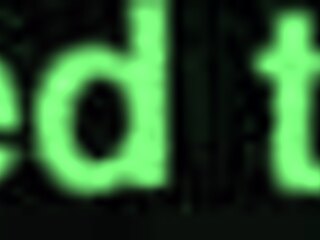 adsw gordinha puta offers amateur bbw ass pussy for rough cash sex