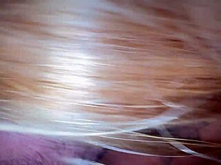 Pov teen slut 18yo gags on cock begging rough facefuck cum in mouth