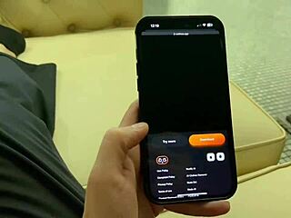 my hot latina cousin's ass feels too good to resist