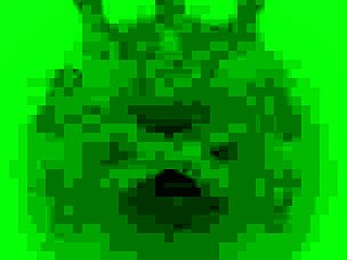 Cum creampie fills cute 18+ slut bent over doggystyle pounding