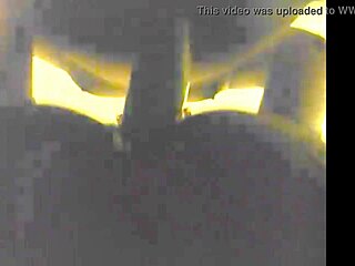 my filipina teen pussy hurts from his robust fucking