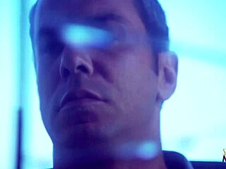 horny brunette milf begs boat pounding till hot cum drenches feet