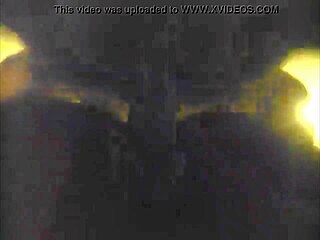 my filipina teen pussy hurts from his robust fucking