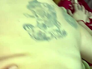 from mouth to my rico ass