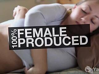 daphne, does your new toy stretch that shaved pussy wide?