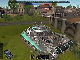 guy fucks soviet east german polish mommy with huge thick cock