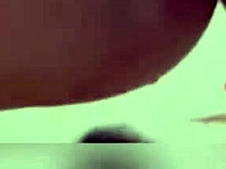 Big Ass Asian Girl Takes Painful Anal Lesson Full Video Spanking Gaping