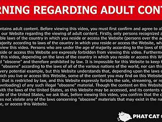 Can Tiny Titted Bald Pussy Japanese Shemale Eikura Aya Tempt You Into Her Model Collection?