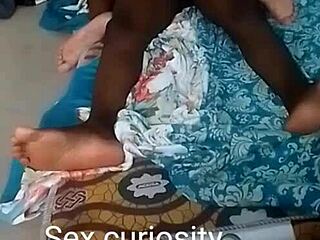 Sweet Amateur Girl Charges Phone Then Orgasms In Homemade Sex