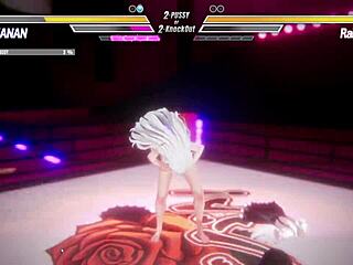 wanna play this lesbian game with me bat?!!!