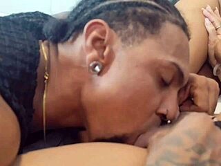 big black cock massagista tricks brazilian milf sisters