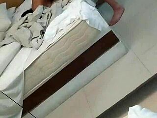 i crave pounding that married bitch's tight pussy raw