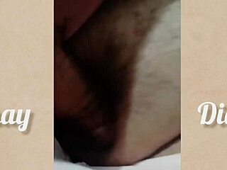 Wow, Driver Slams Asian OFW Bent Over Doggystyle in Dubai! Creampie Missionary Lick Orgasm!