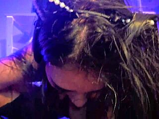 Te La Mamo a Ti También: JOI en Español con Ass Lick Tease