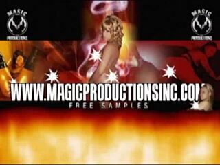 first time interracial lesbian roleplay worships big ass tits pussy licking