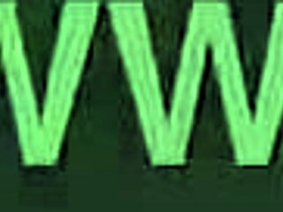 Two Bitches Cowgirl Ride My Bbc Creampie Pussy Pound Quickie