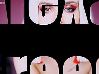 goddess drains wallet humiliates in ultimate findom ripoff